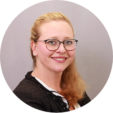 Susanne Kallenbach